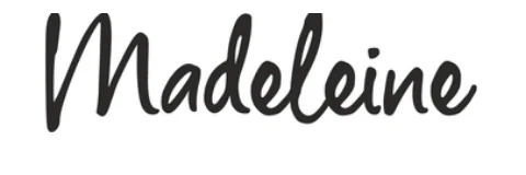 Schrift 4: Pinselschrift